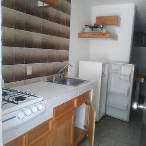 Habitación Cuádruple