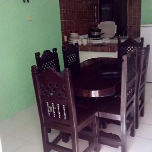 Habitación Séxtuple